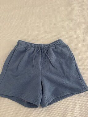 Starfit | Sweat shorts